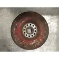 Previous Part Detail 1